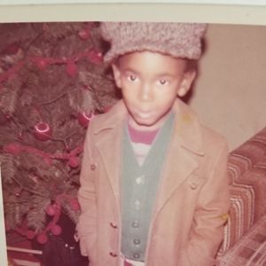 Meet your Posher, Carl